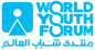 World Youth Forum